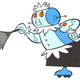 Image for article titled Awesome Jetsons Tech That's Still Not Here Yet